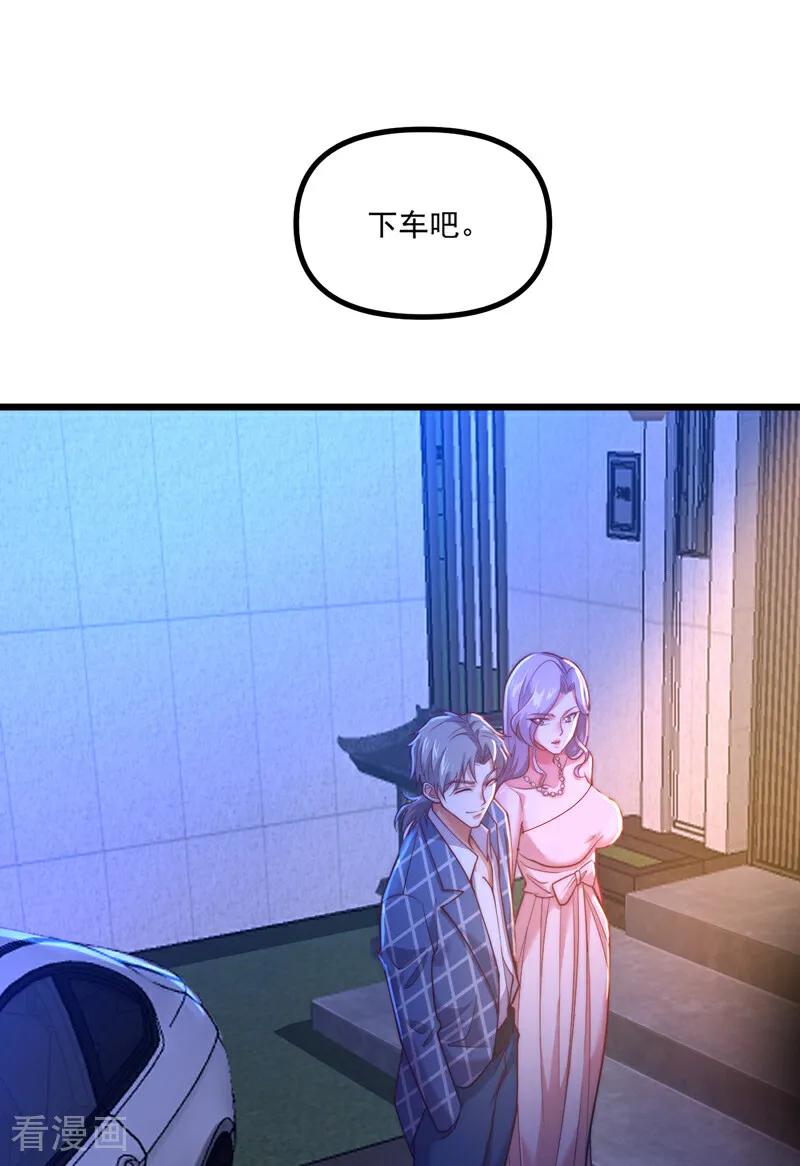 34.jpg