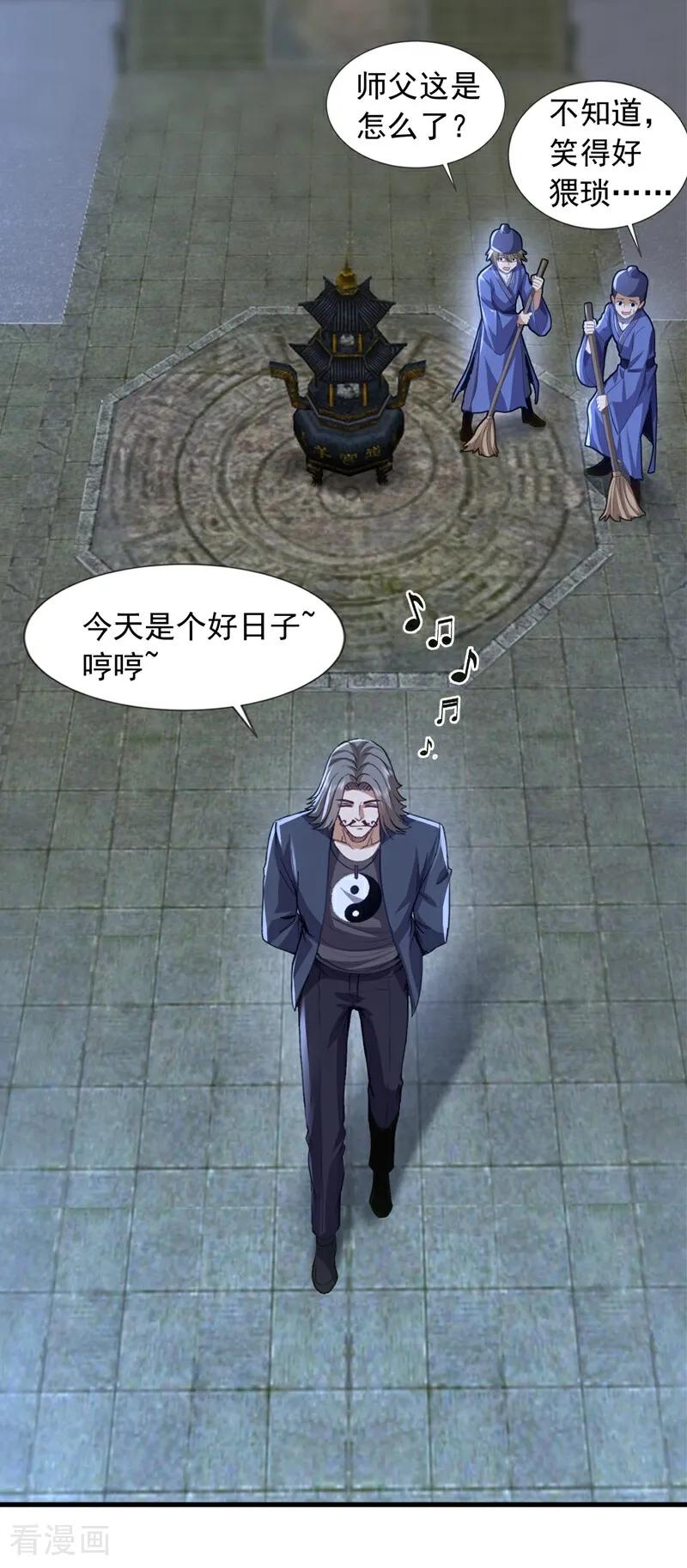 20.jpg