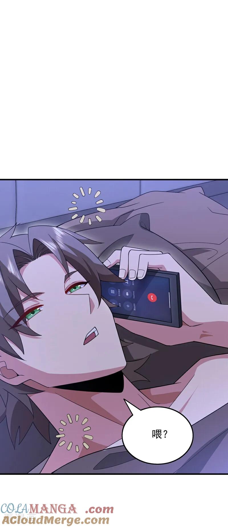 21.jpg