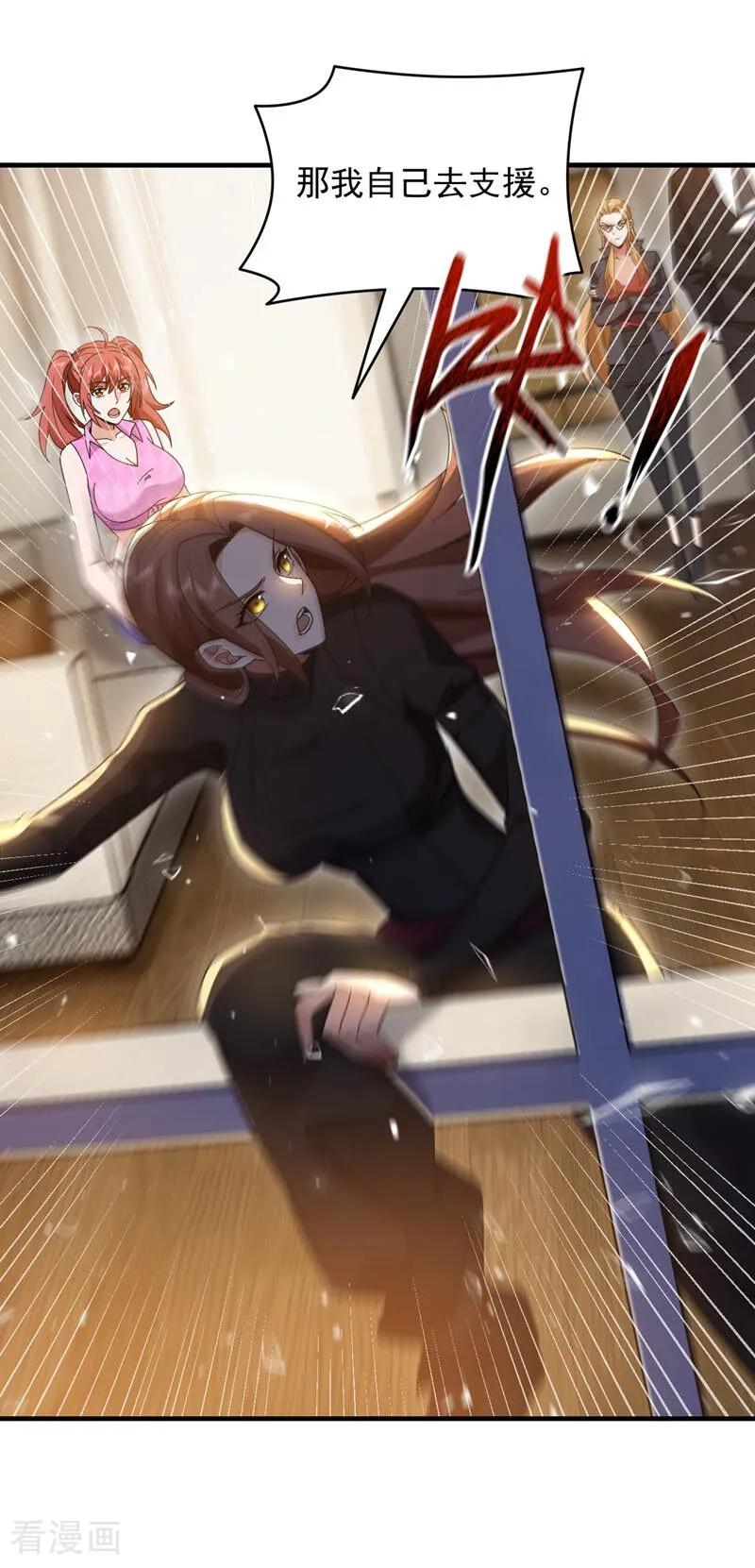 40.jpg
