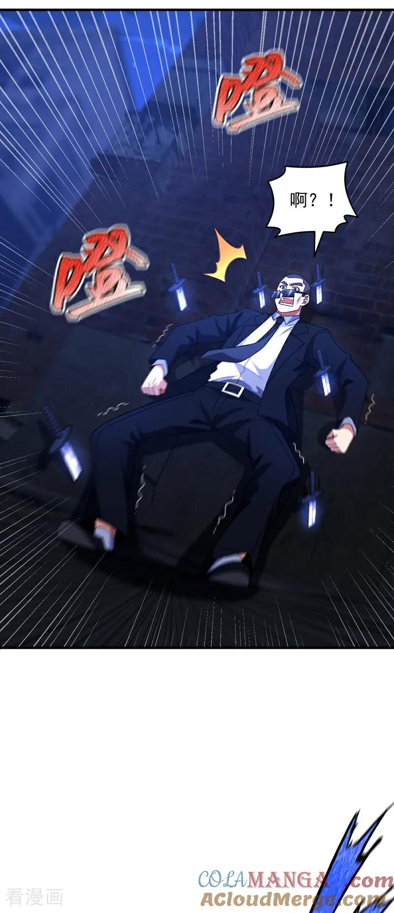 13.jpg