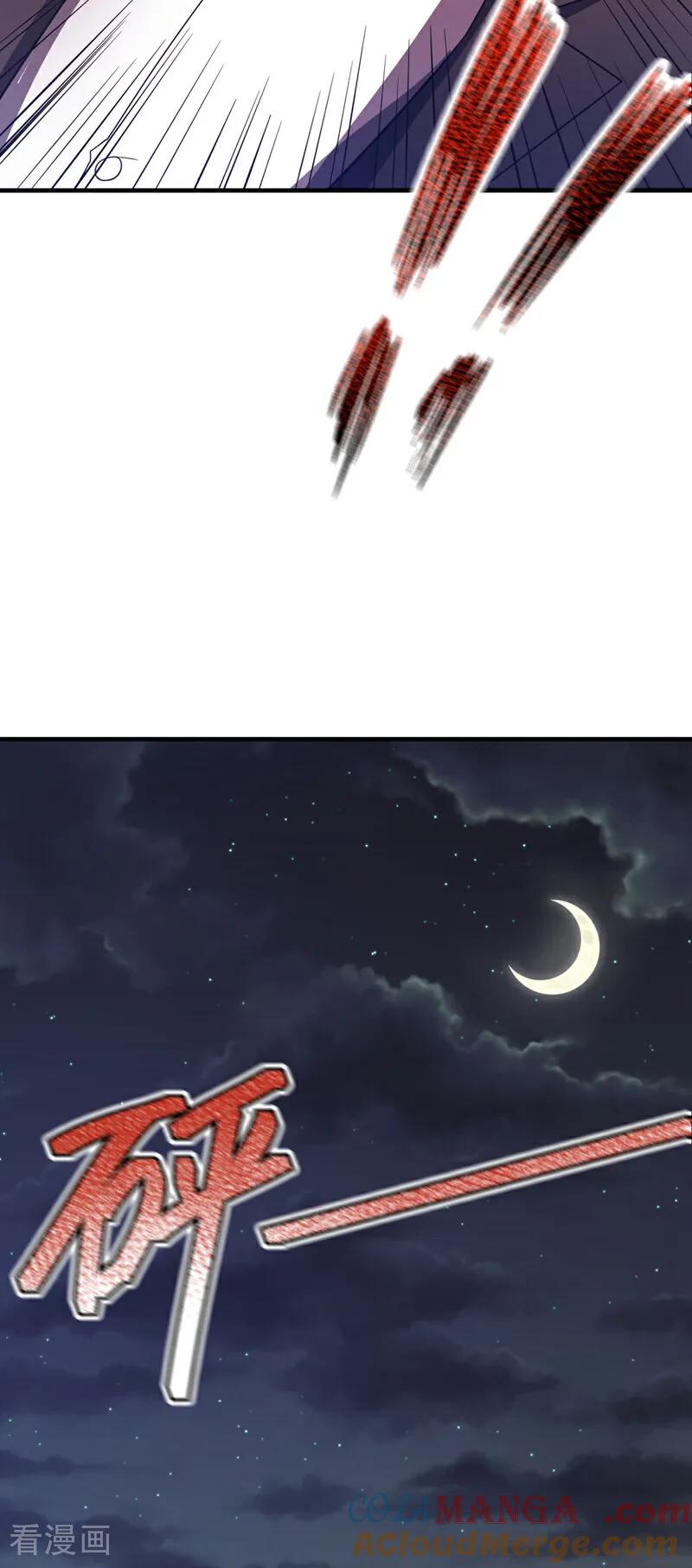29.jpg