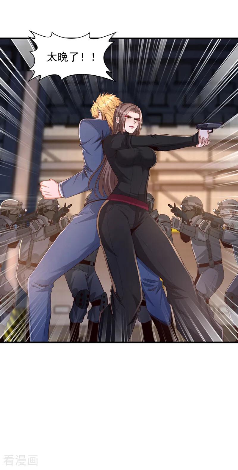 14.jpg