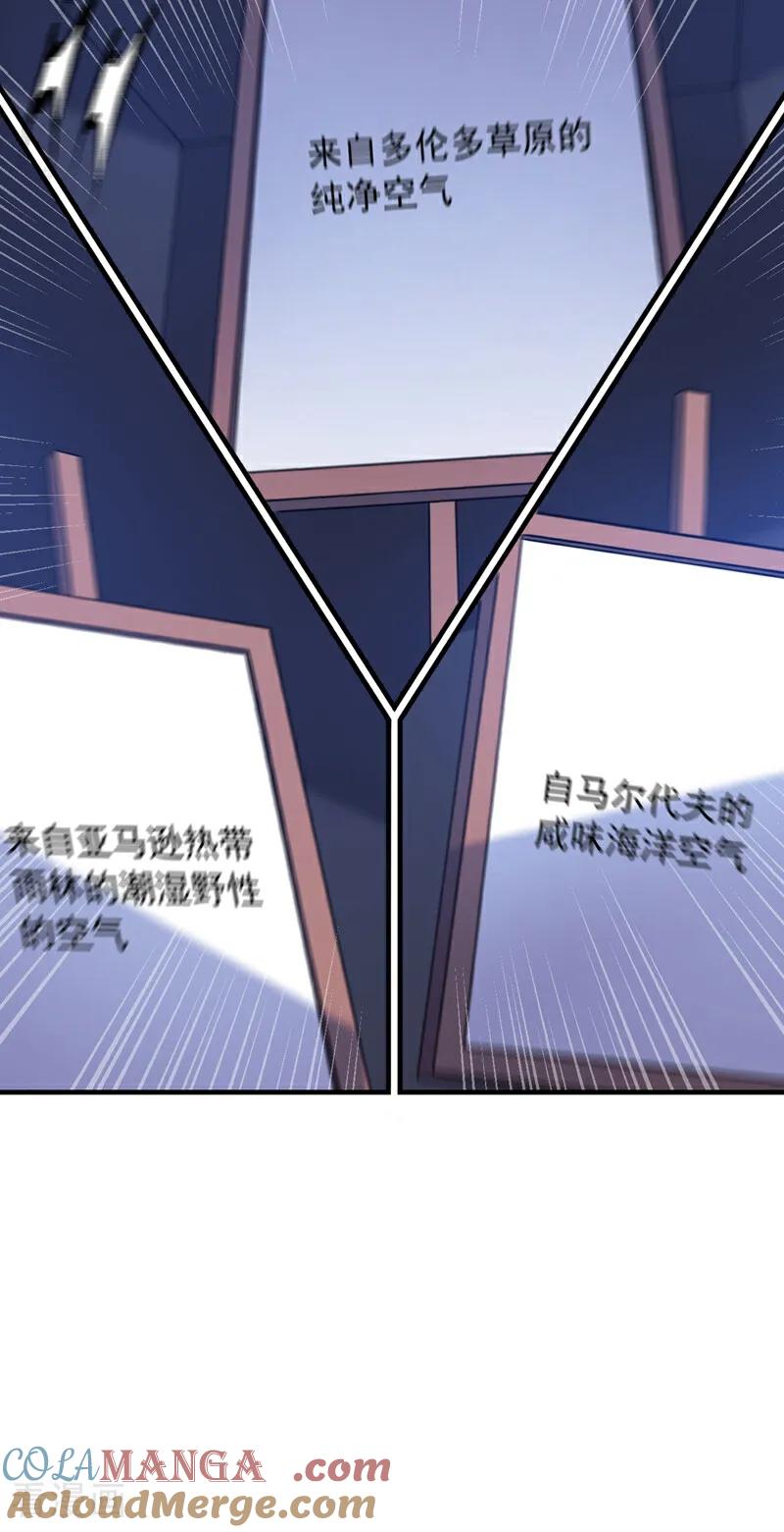 22.jpg