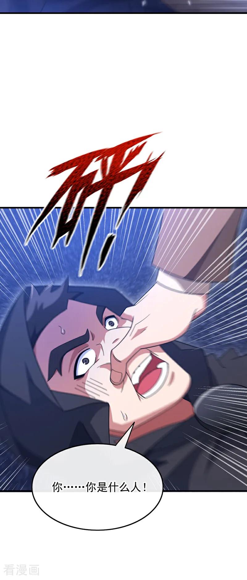 32.jpg