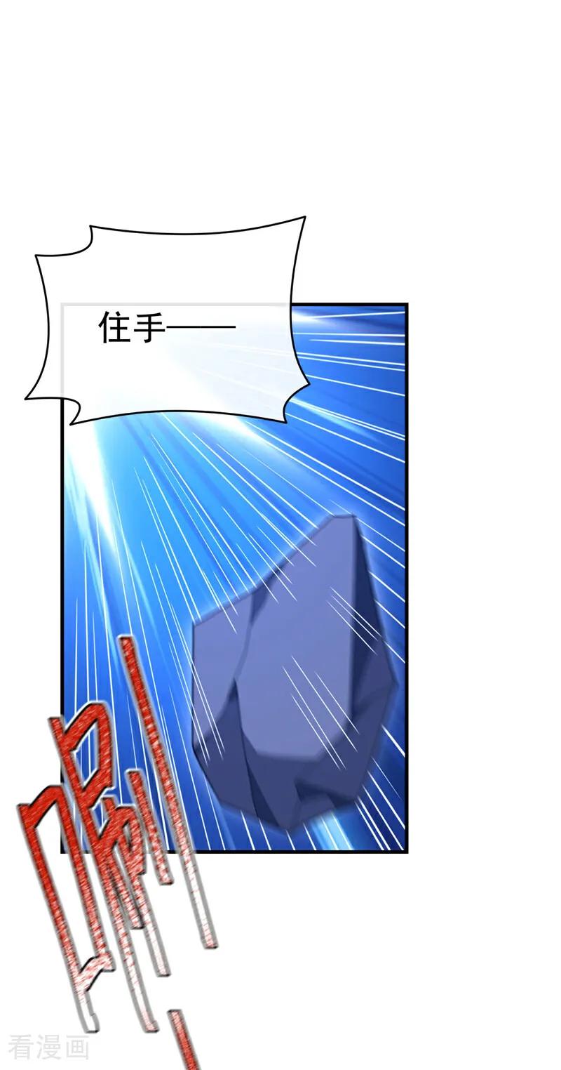 29.jpg