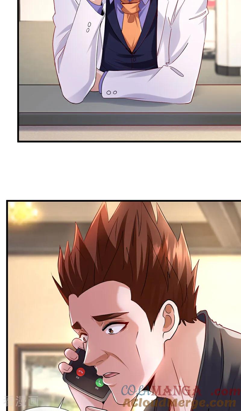 31.jpg