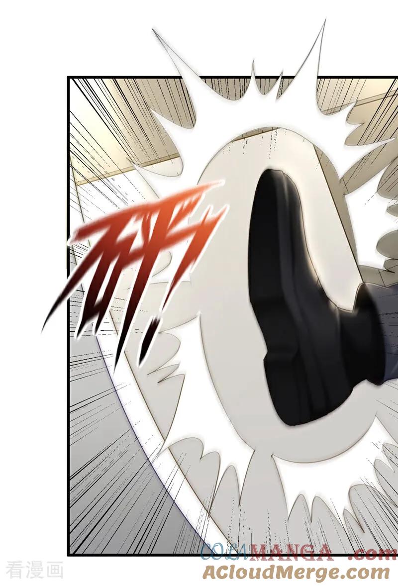 23.jpg