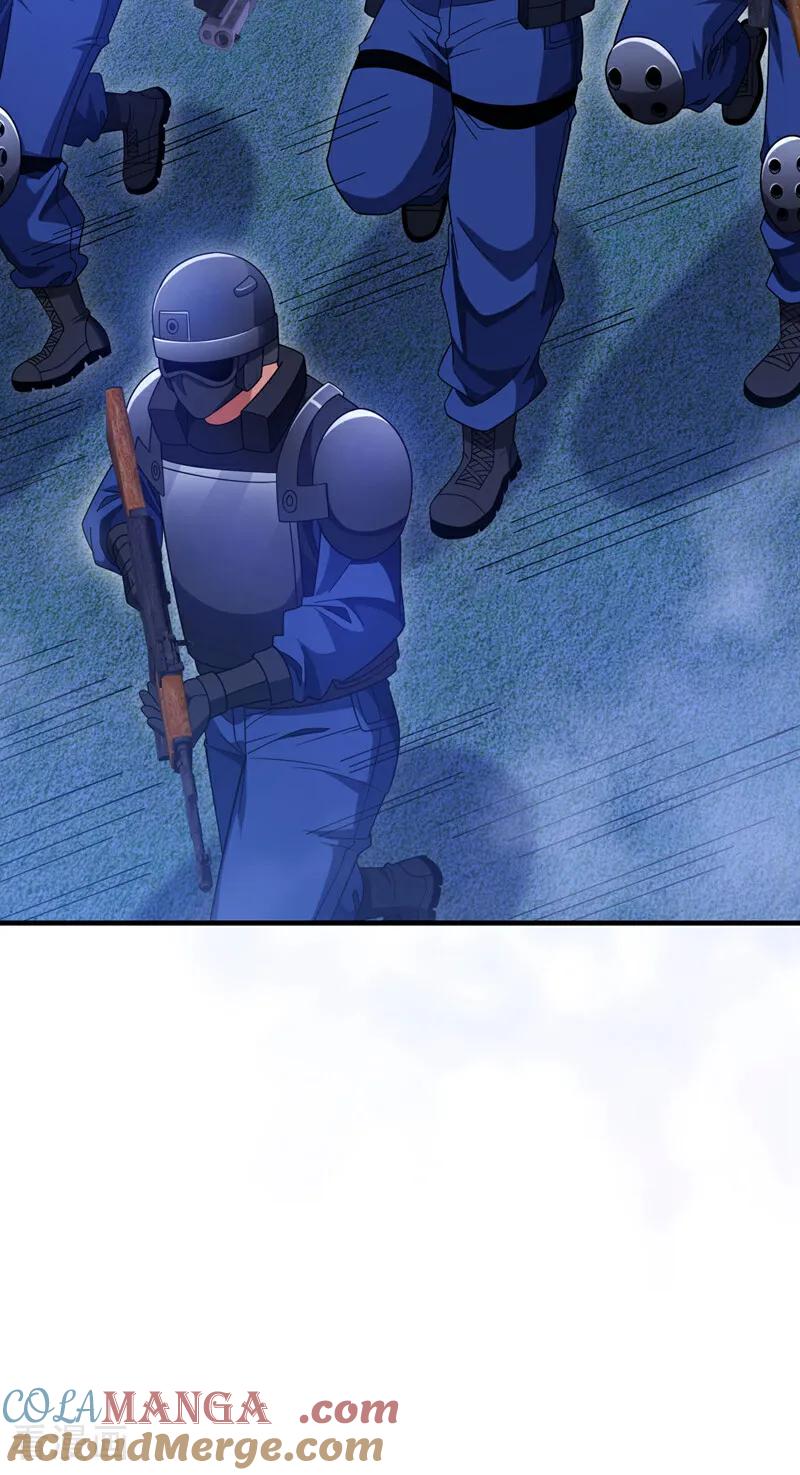 37.jpg