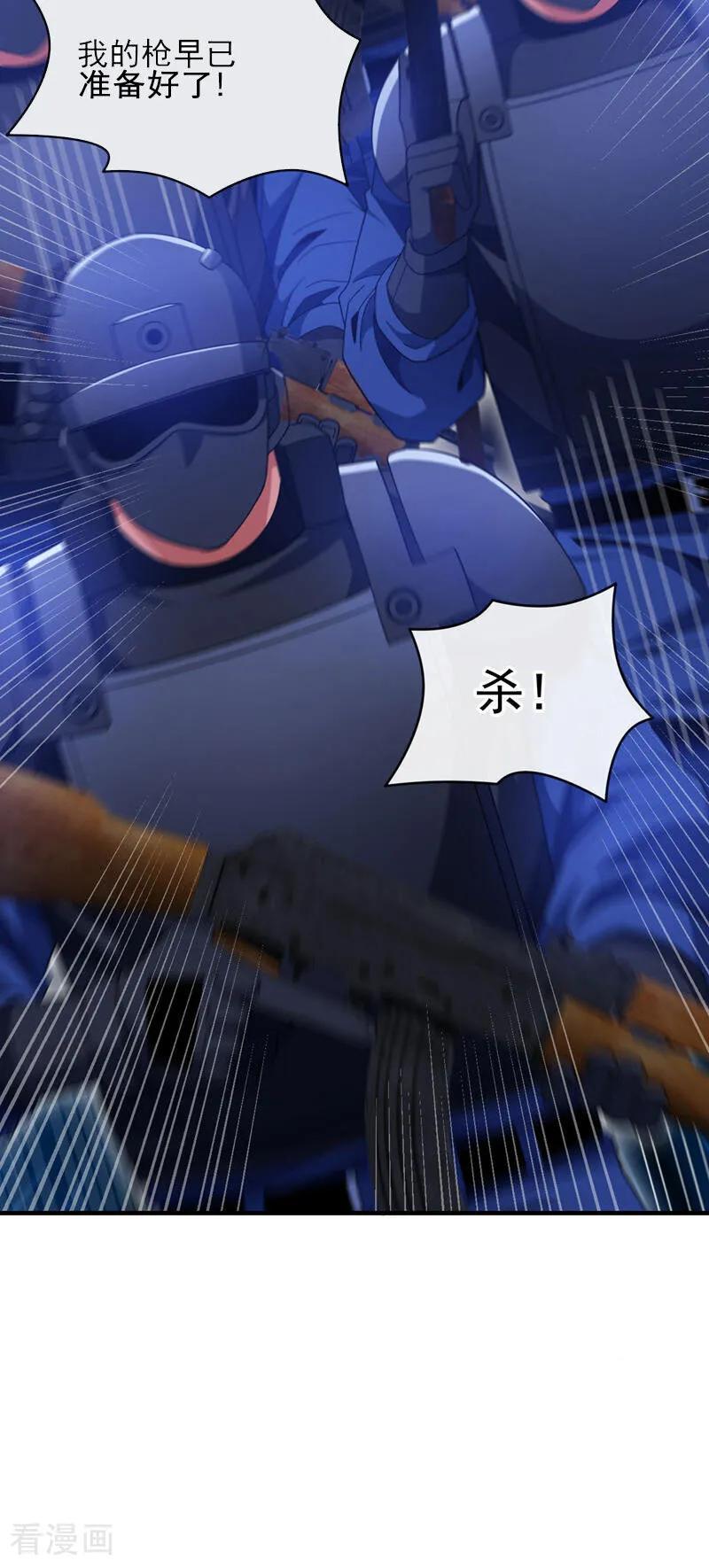 32.jpg