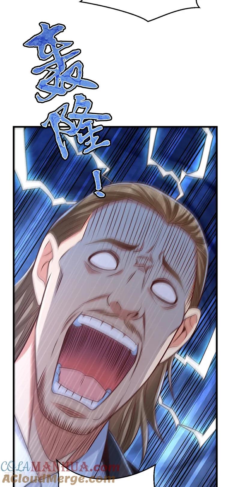 43.jpg