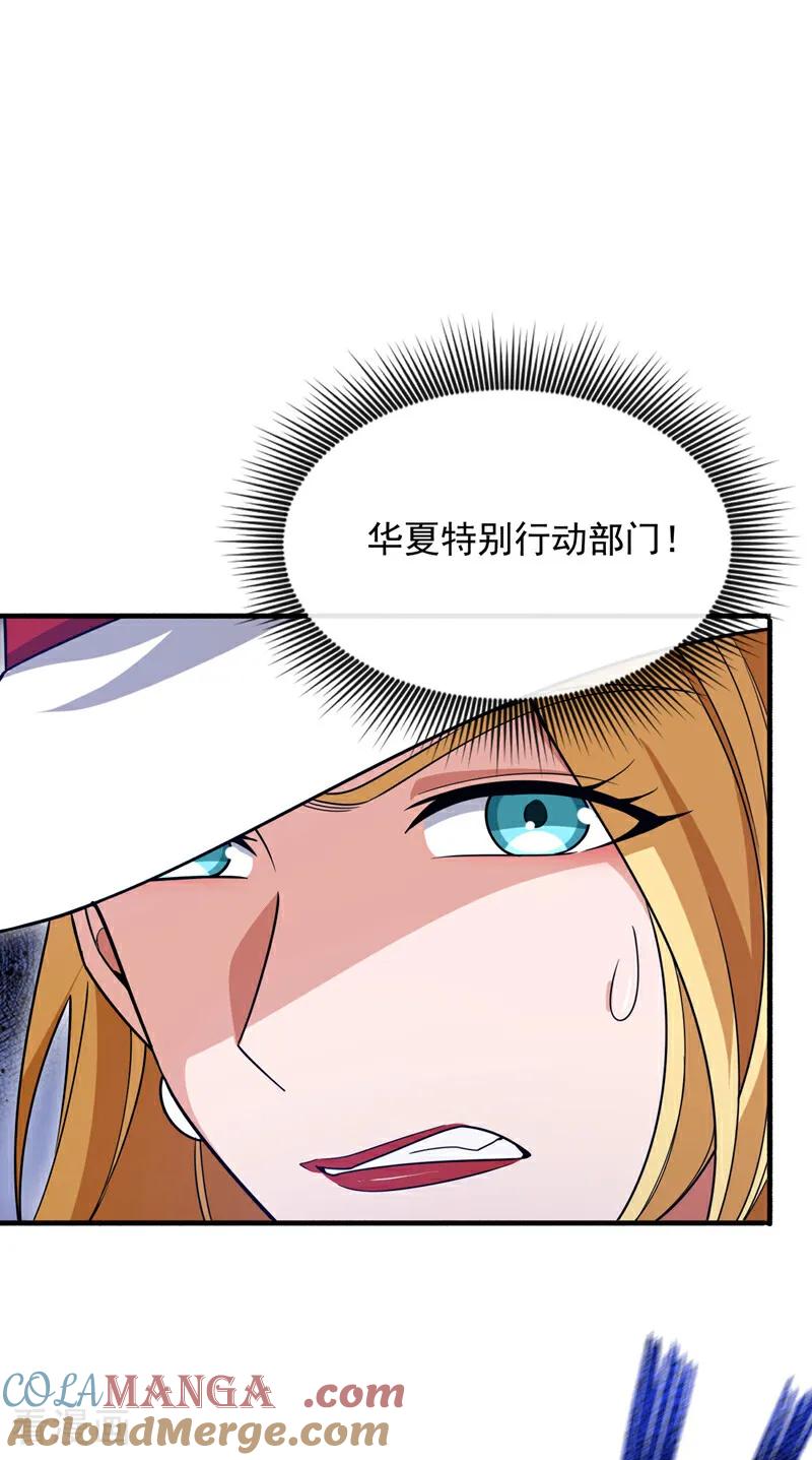 35.jpg