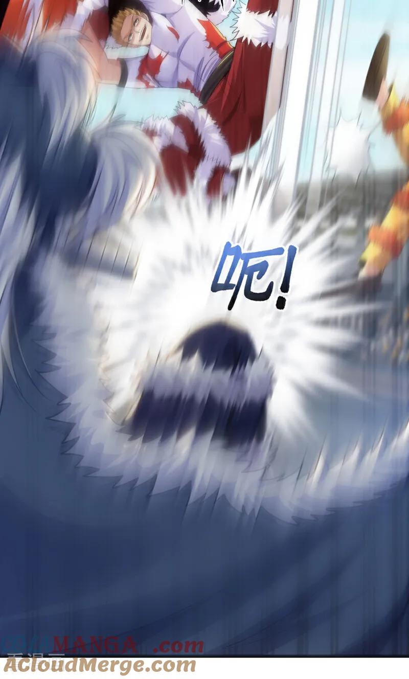 29.jpg