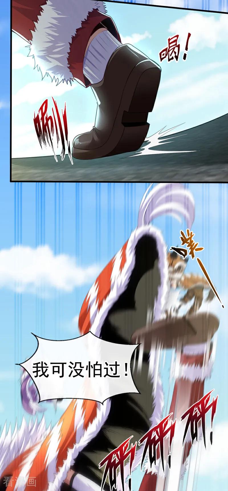 28.jpg
