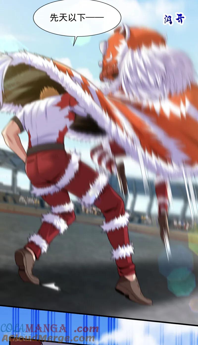 27.jpg
