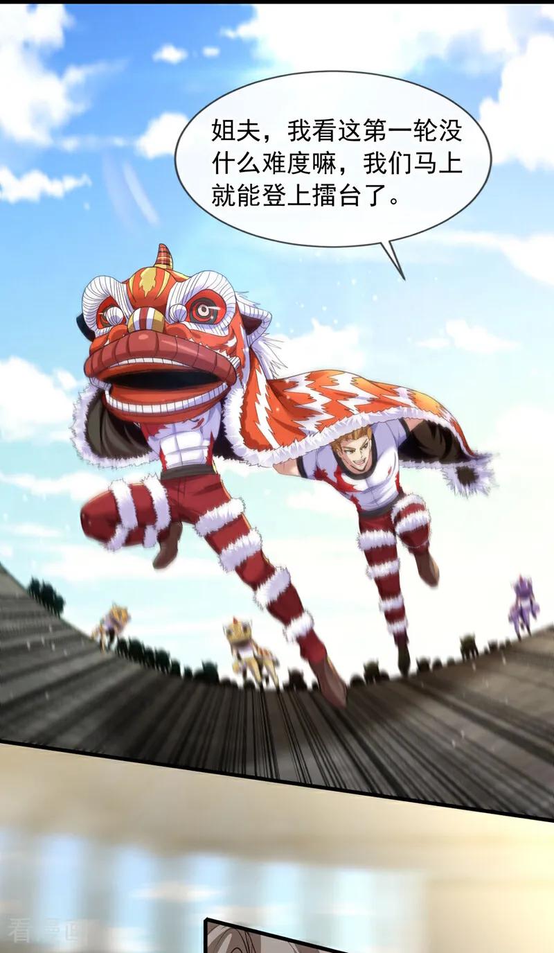 22.jpg