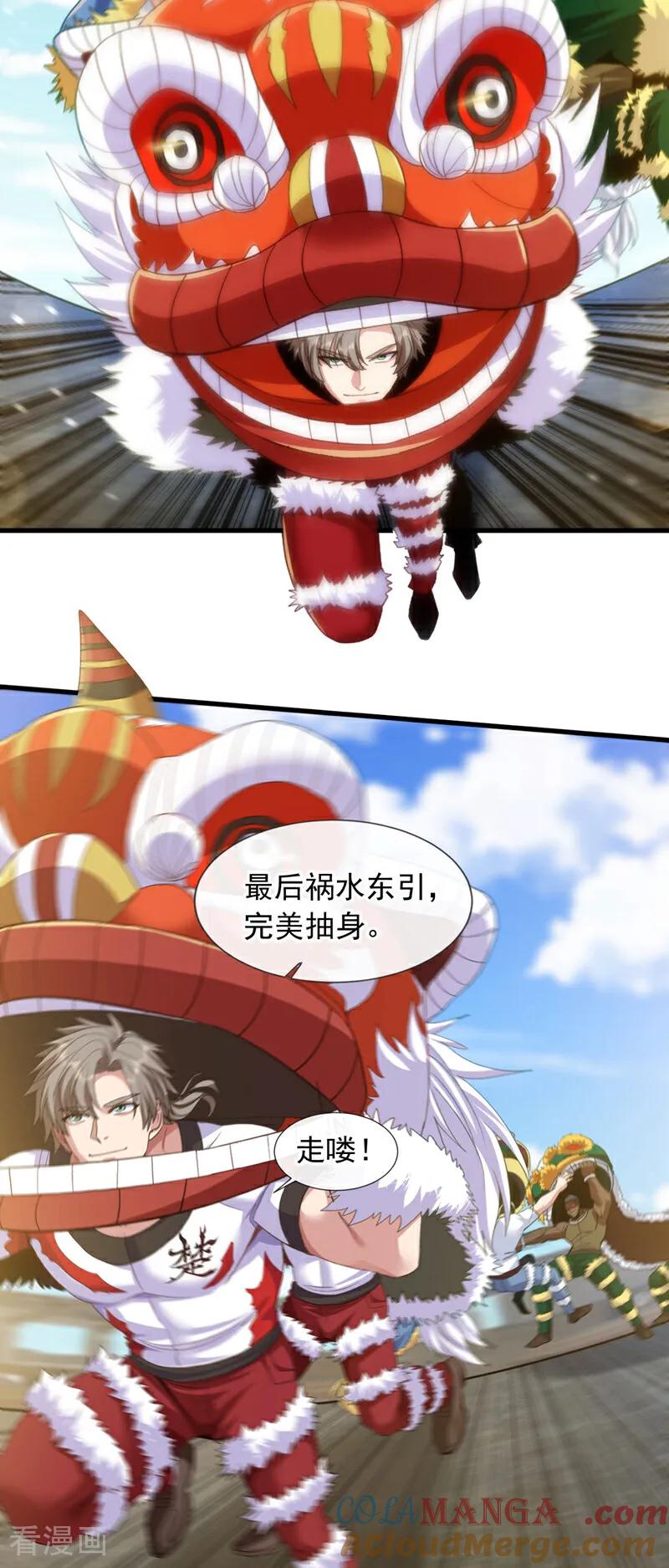 13.jpg