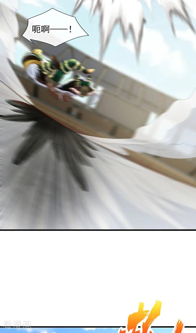 24.jpg