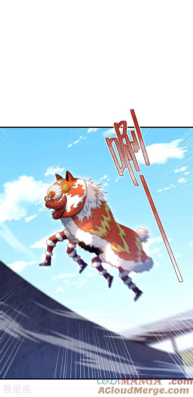 29.jpg