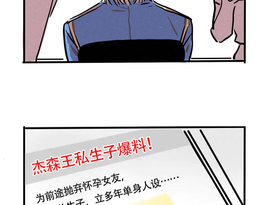 75.jpg
