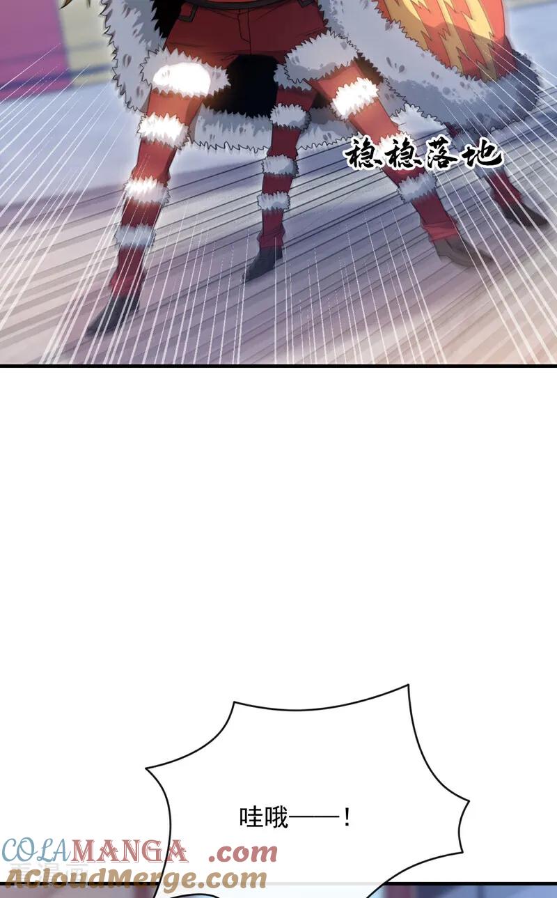 31.jpg