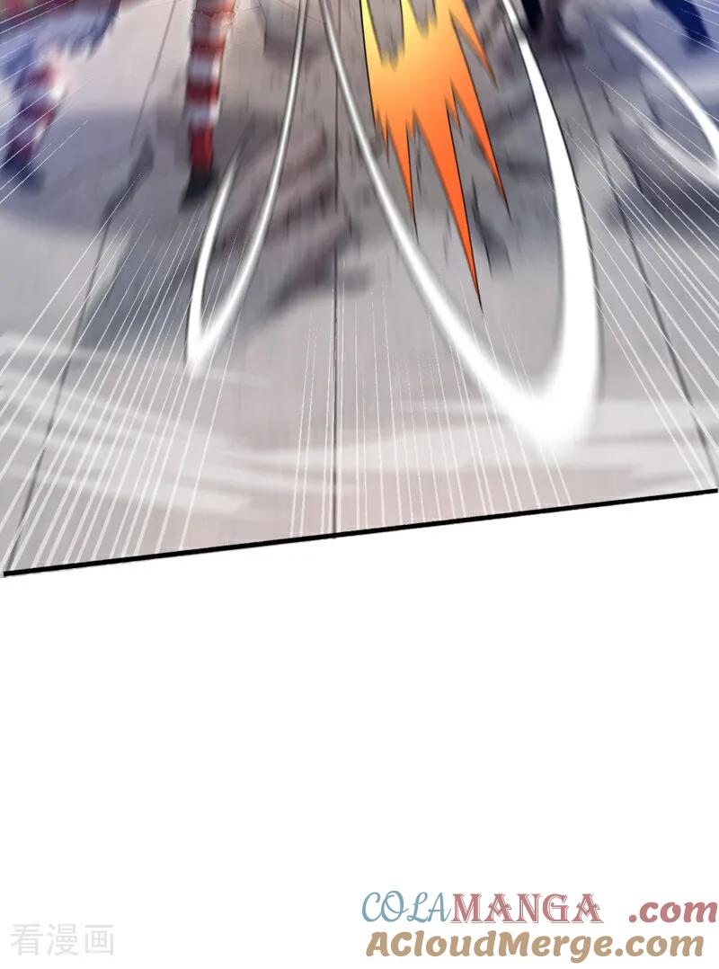 43.jpg