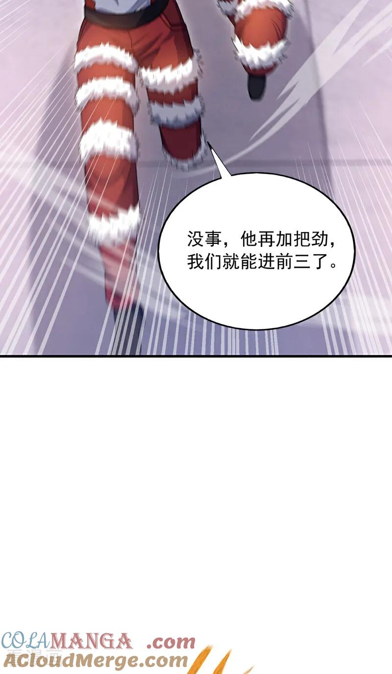 40.jpg