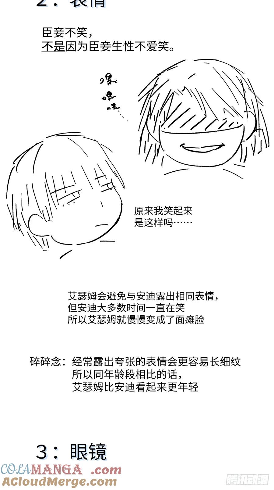 52.jpg