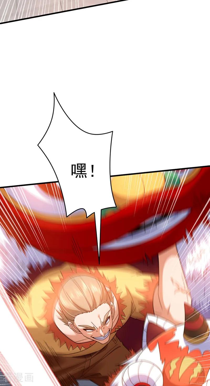29.jpg