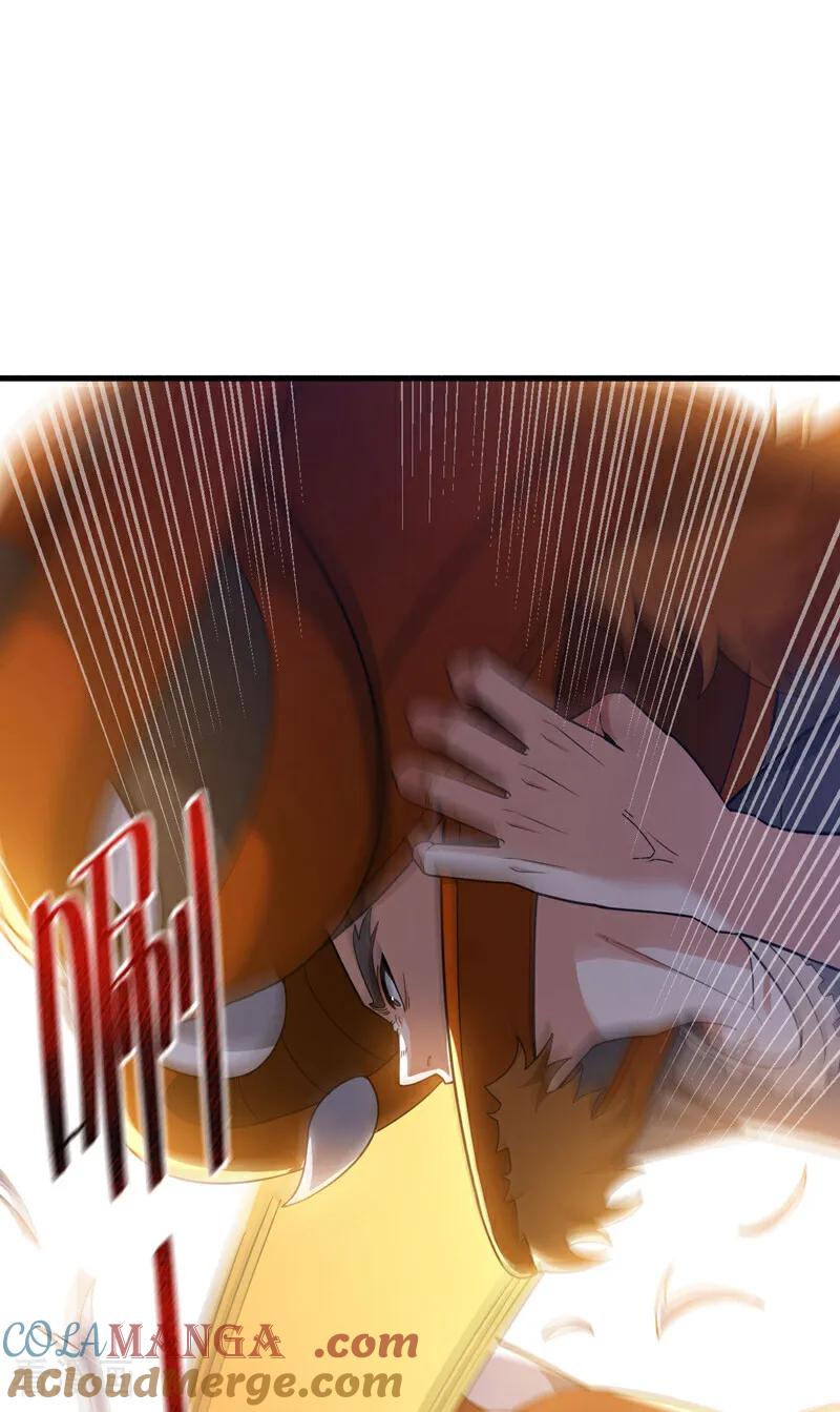 23.jpg