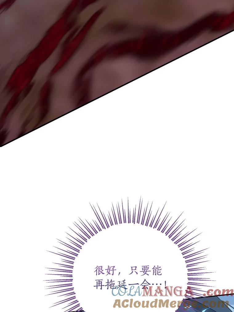 141.jpg