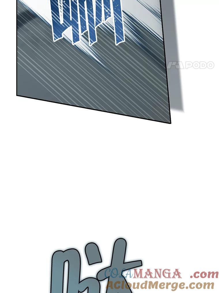 133.jpg
