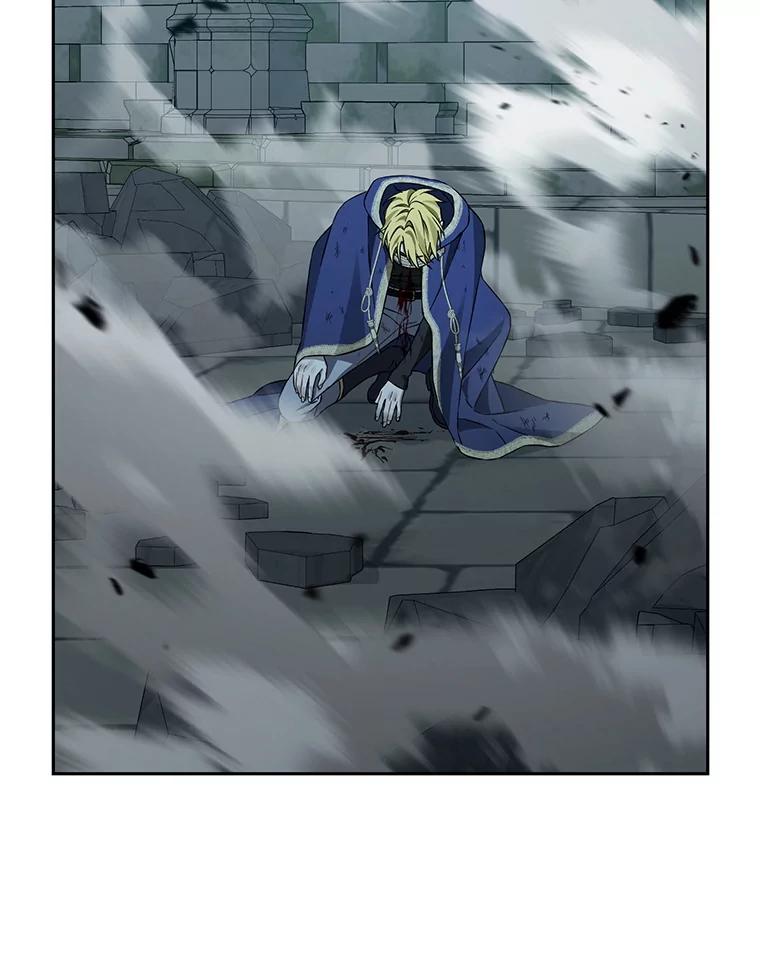 118.jpg