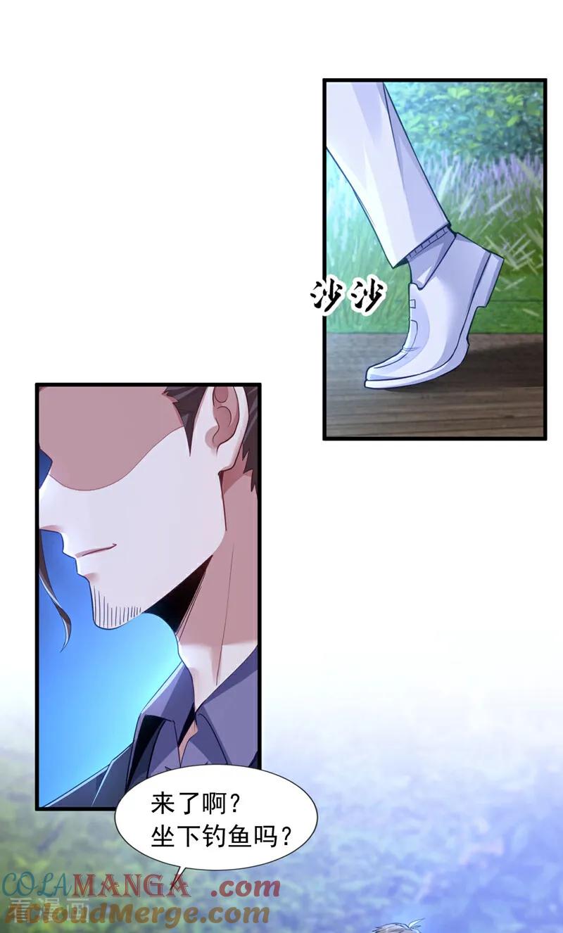 31.jpg