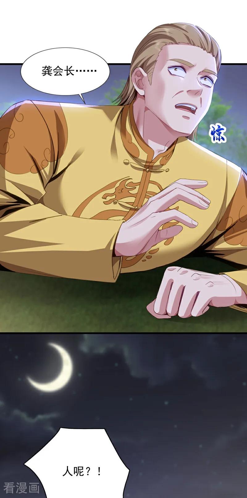 14.jpg