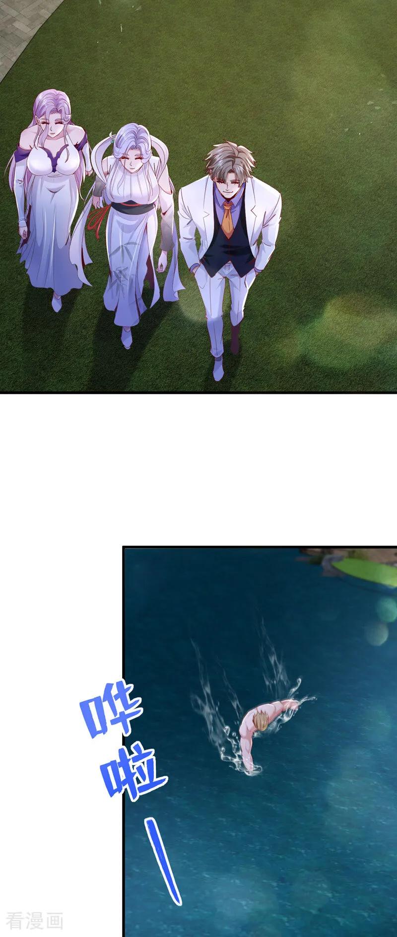 12.jpg