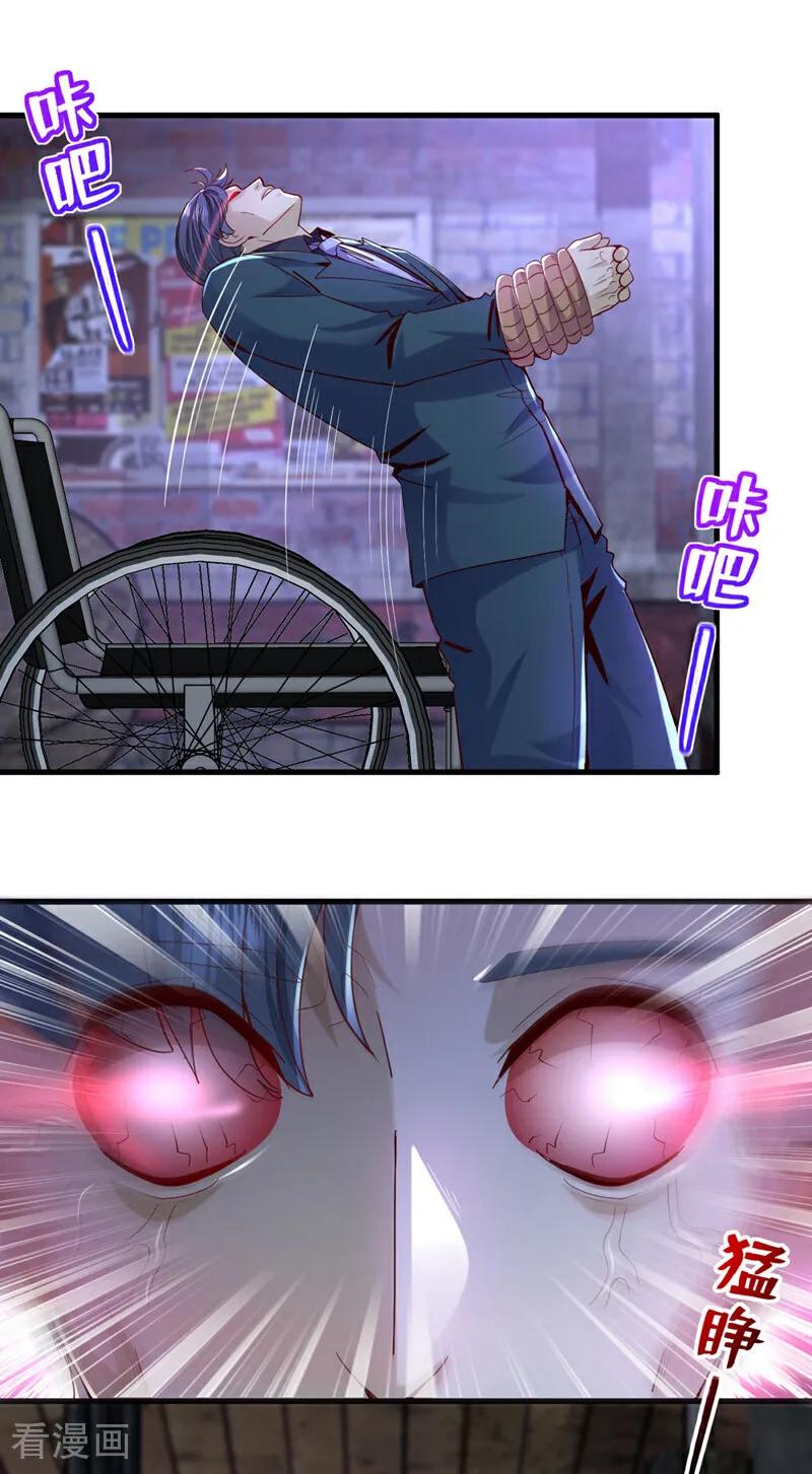 22.jpg