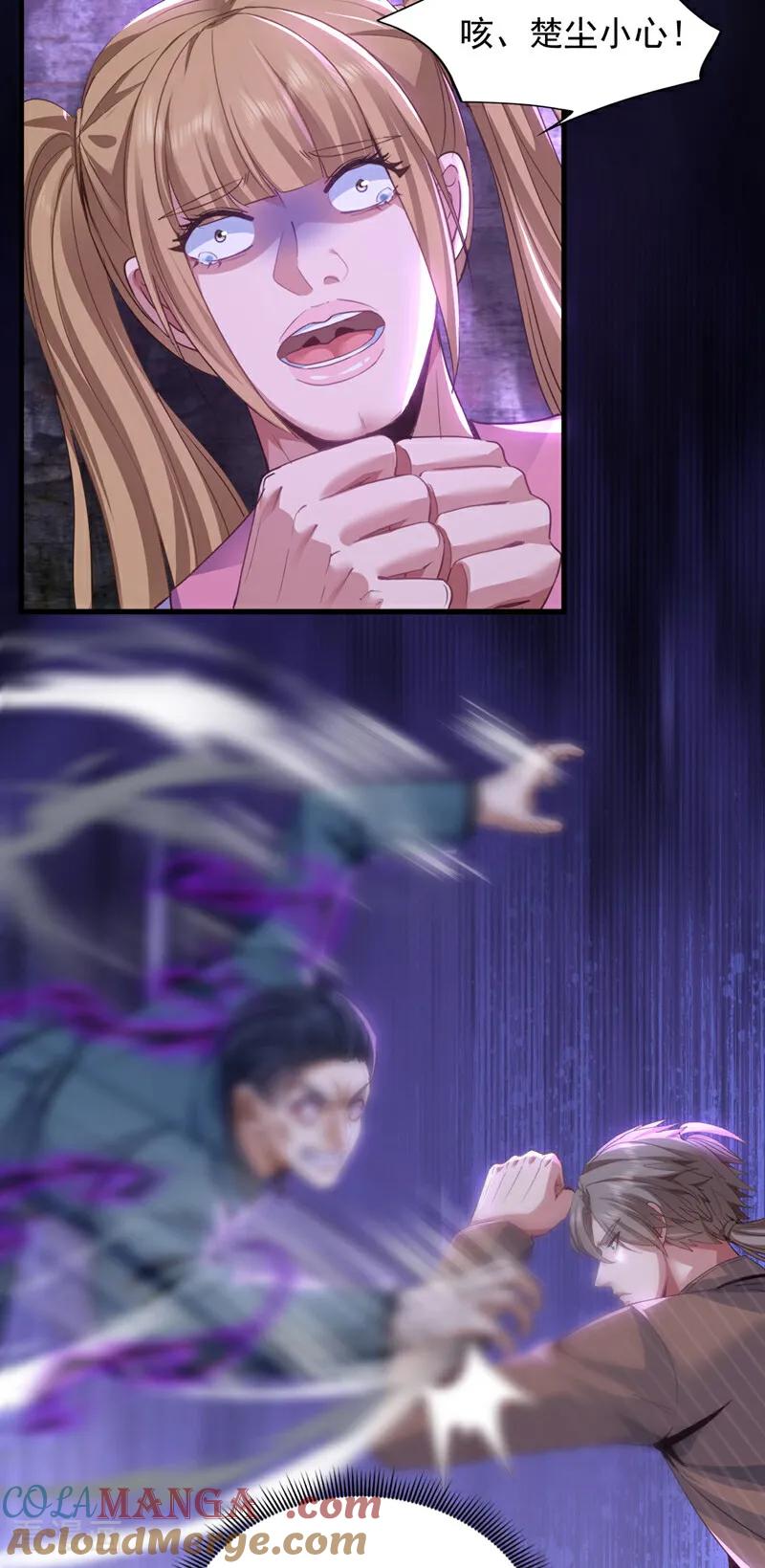 13.jpg