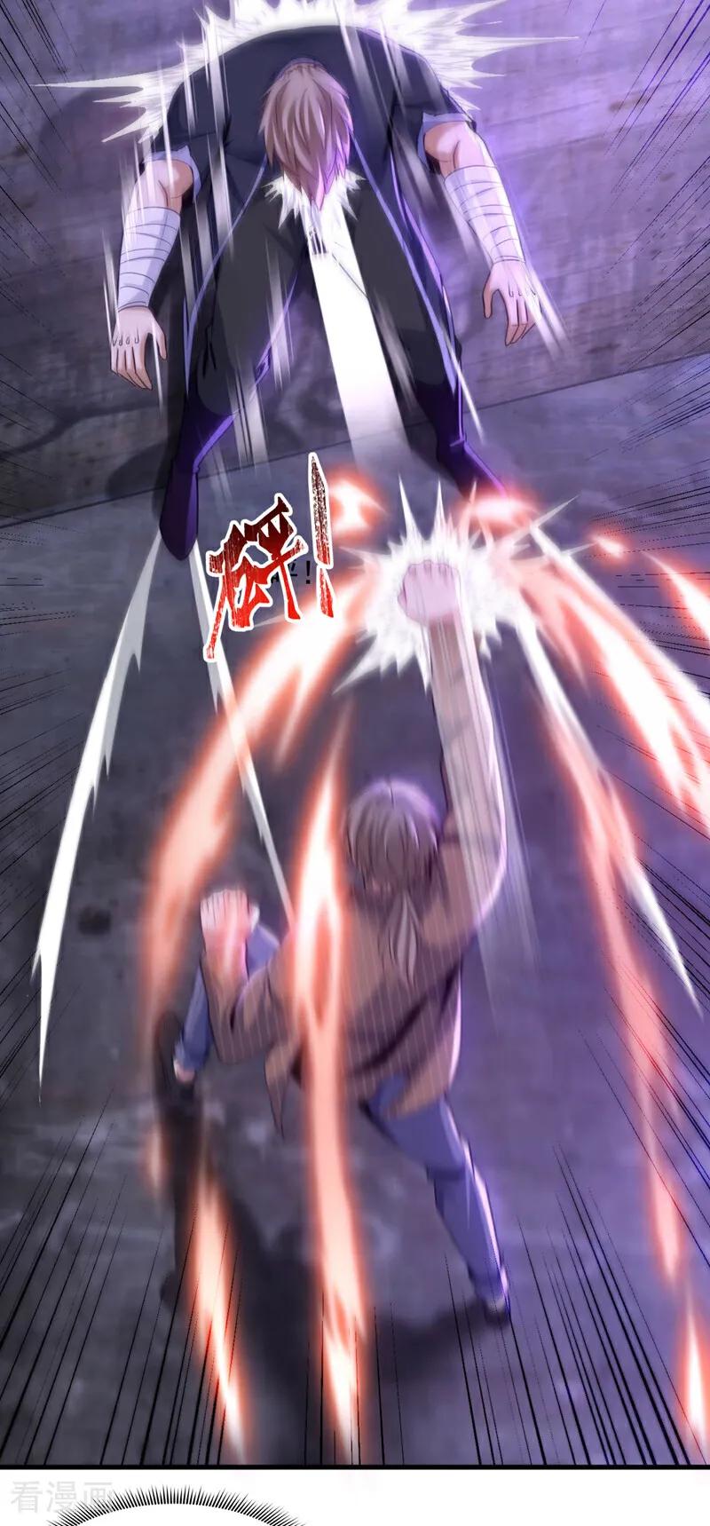 30.jpg