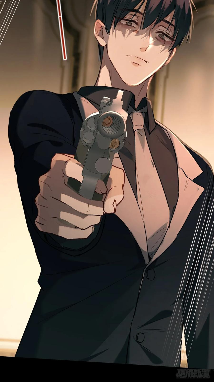41.jpg