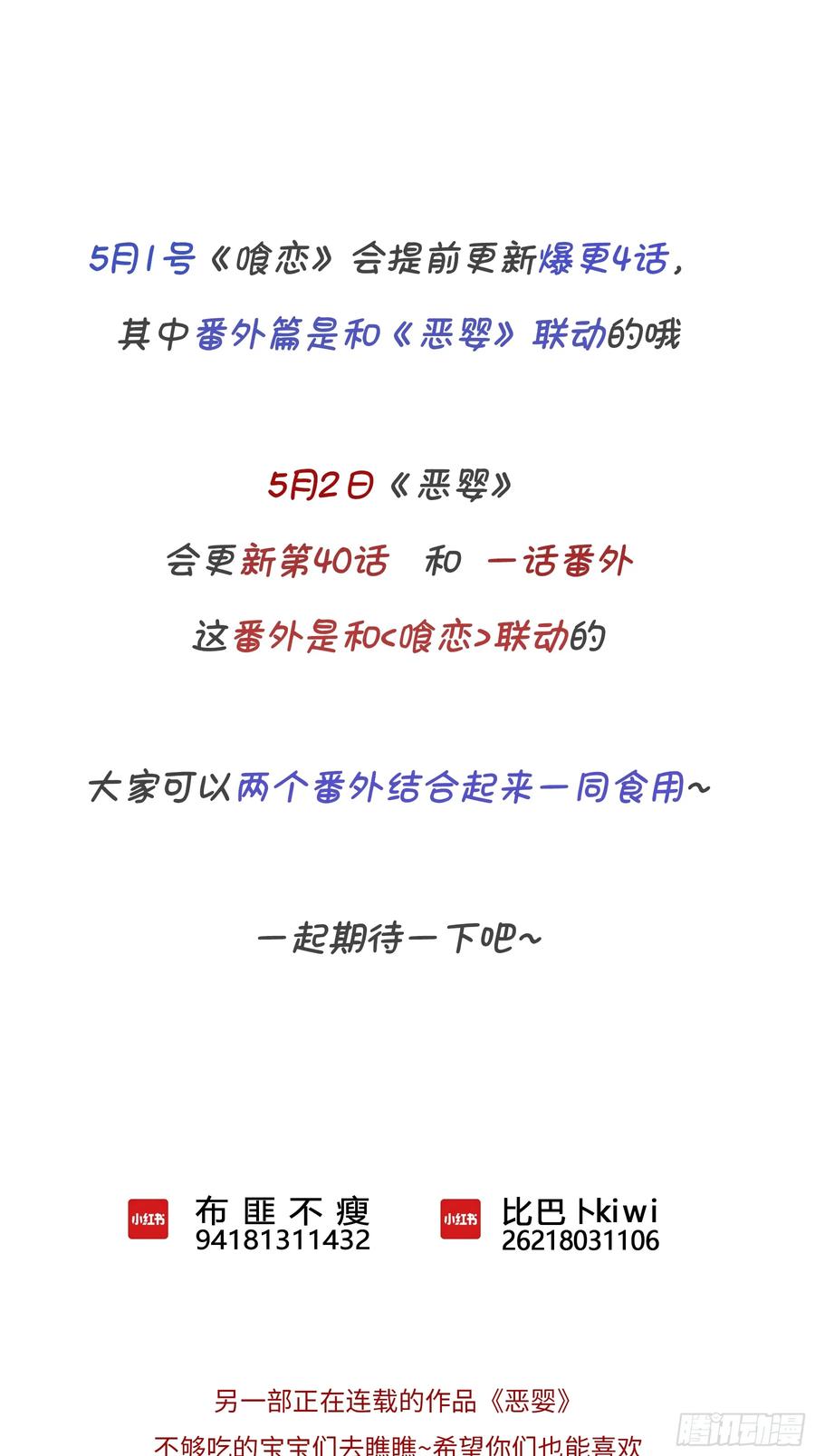72.jpg