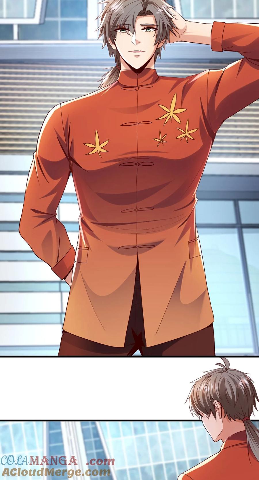 21.jpg