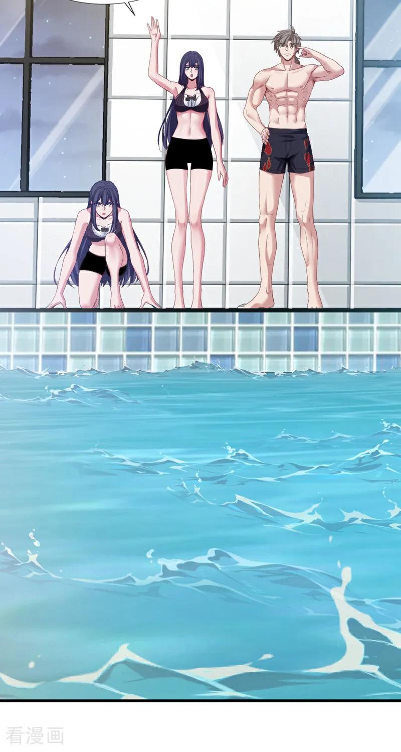25.jpg