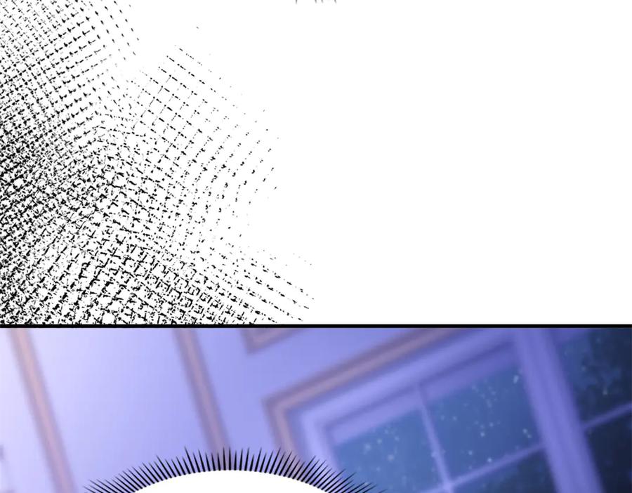 62.jpg