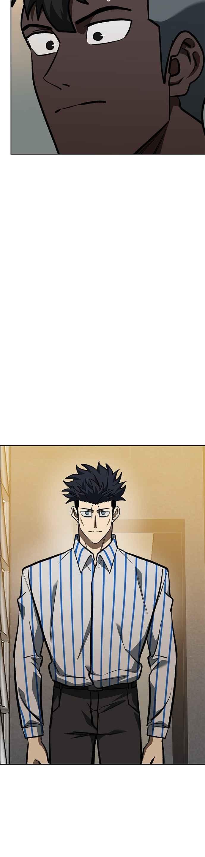 第155话-八角笼的帝王-GOPUBI（第19张）
