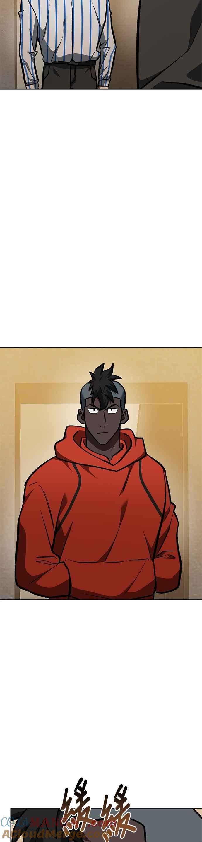 第155话-八角笼的帝王-GOPUBI（第18张）