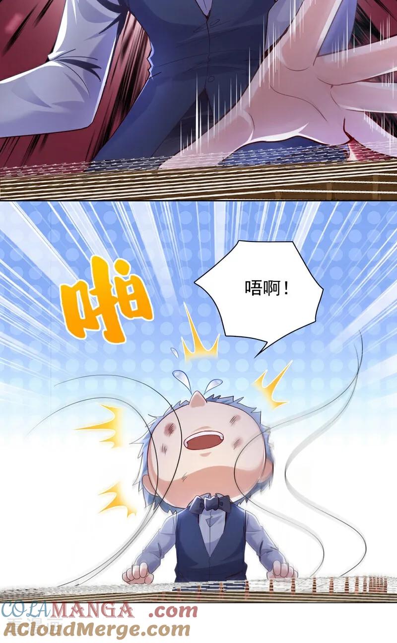 21.jpg