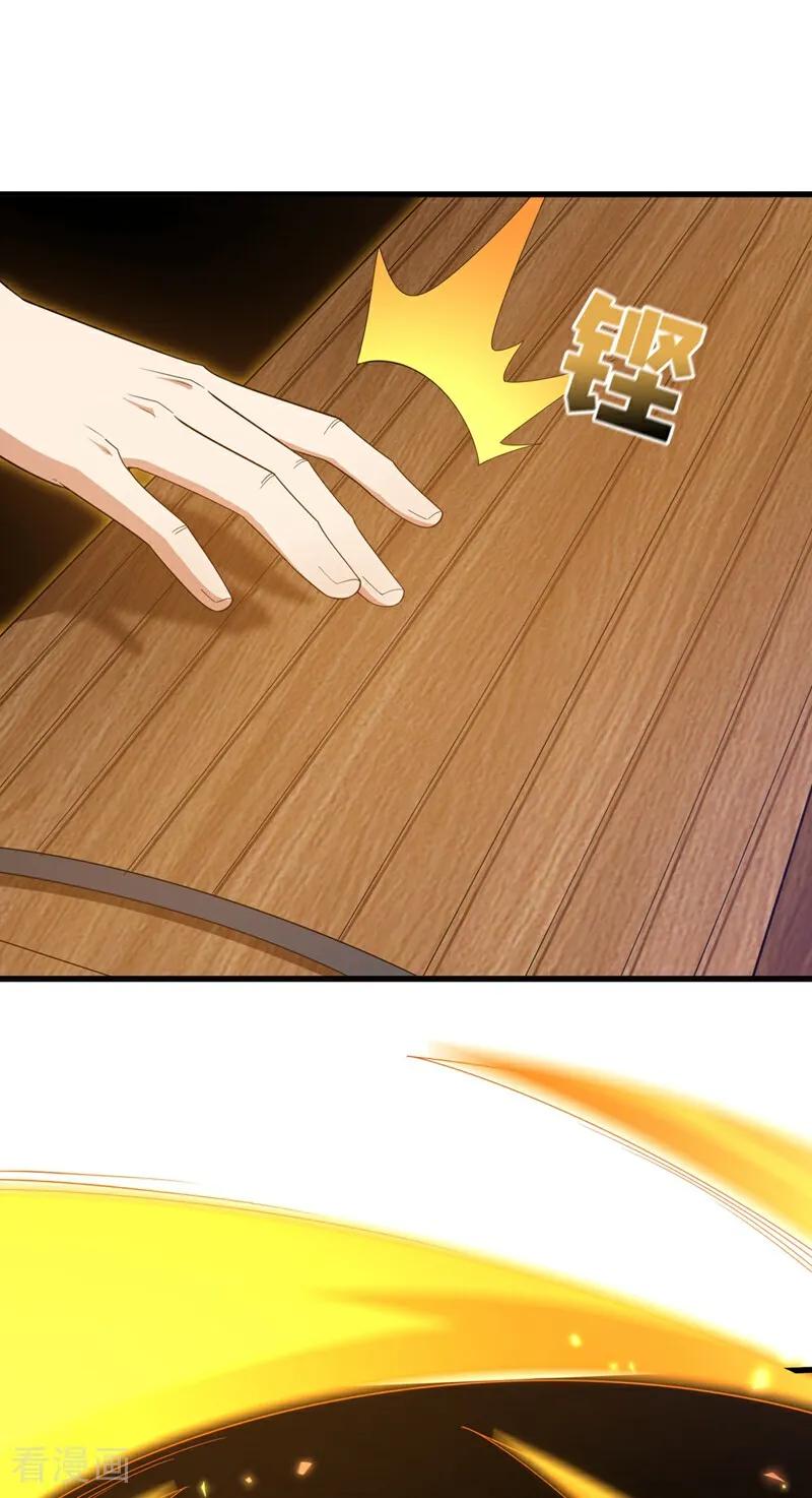 30.jpg