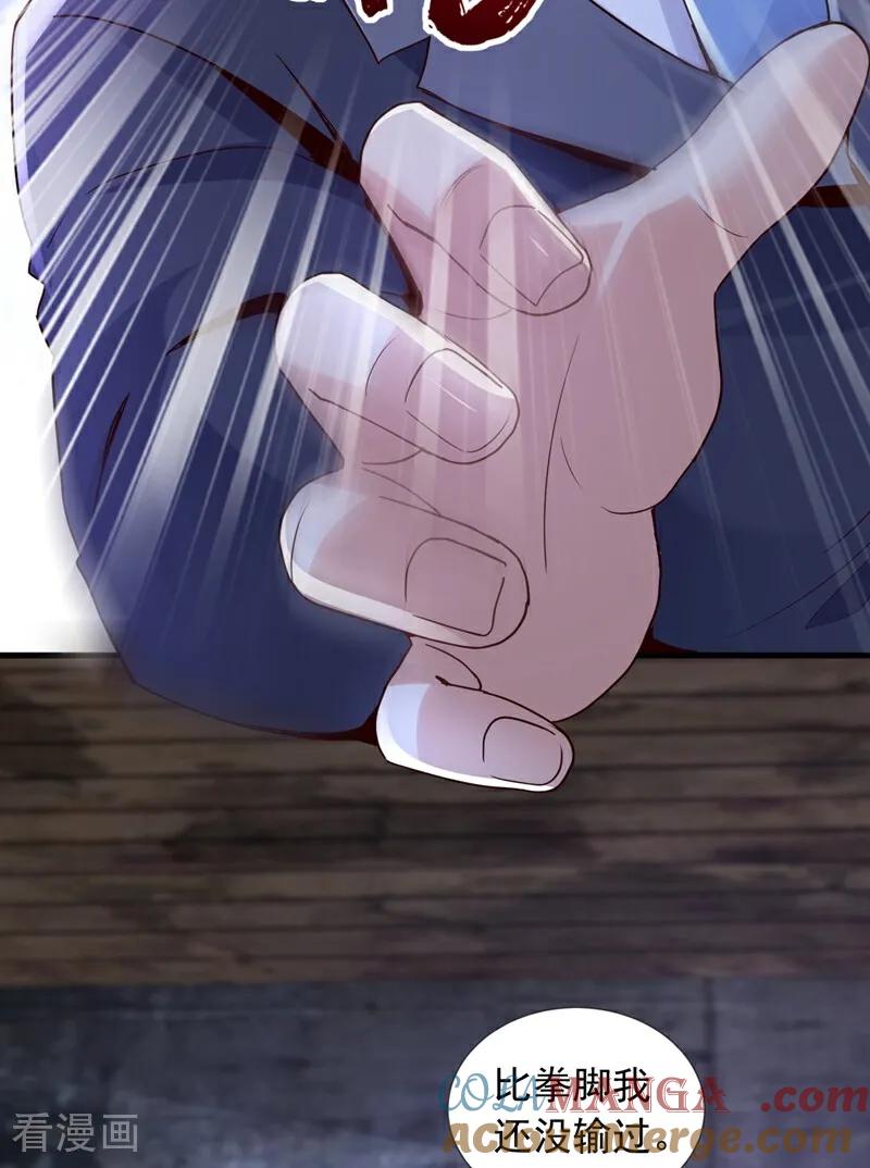 21.jpg