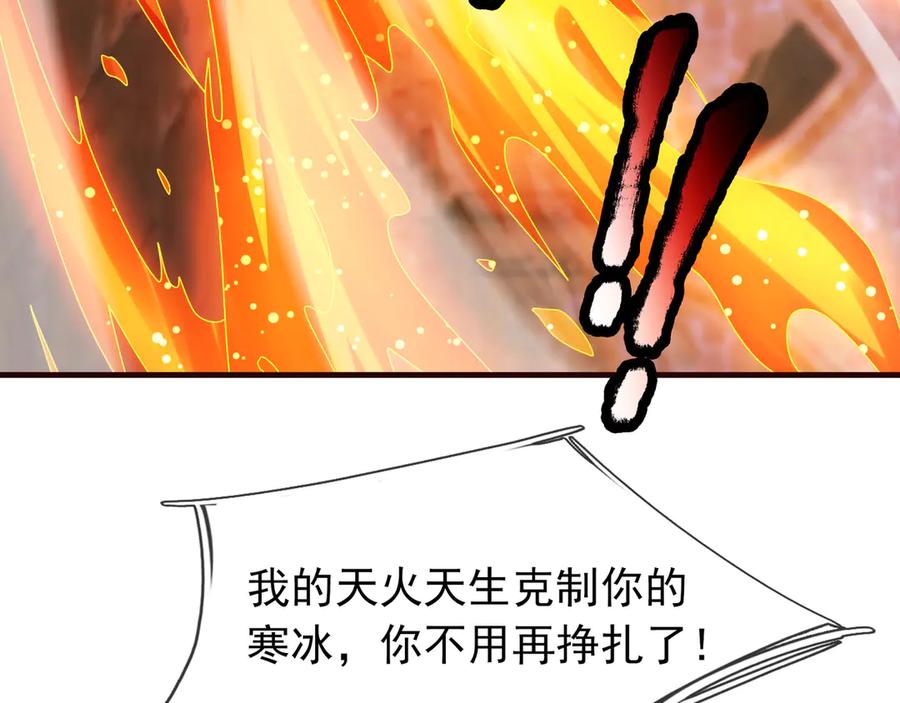 114.jpg